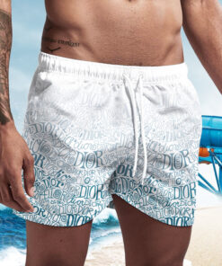 Hot Brand Luxury Short HP24051478