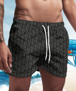 Hot Brand Luxury Short HP24051481