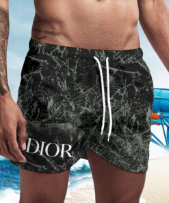 Hot Brand Luxury Short HP24051487