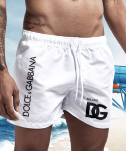 Hot Brand Luxury Short HD6156