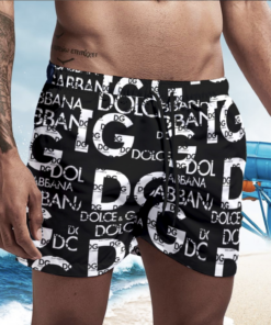 Hot Brand Luxury Short HD6161