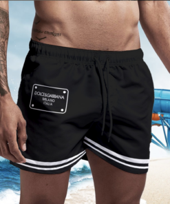 Hot Brand Luxury Short HD6162