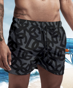 Hot Brand Luxury Short HD6163