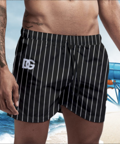 Hot Brand Luxury Short HD6167