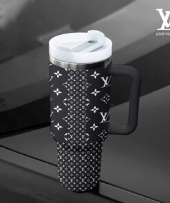 Luxury Brand Tumbler Hot Trend HP24051701