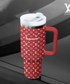 Luxury Brand Tumbler Hot Trend HP24051702