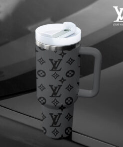 Luxury Brand Tumbler Hot Trend HP24051703