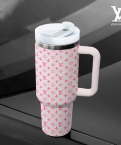 Luxury Brand Tumbler Hot Trend HP24051704