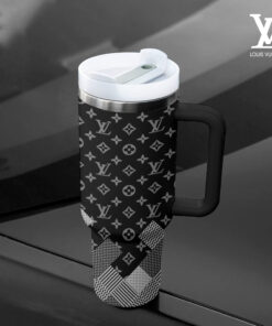 Luxury Brand Tumbler Hot Trend HP24051705