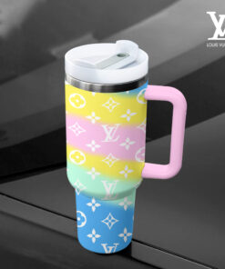 Luxury Brand Tumbler Hot Trend HP24051706