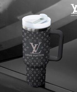 Luxury Brand Tumbler Hot Trend HP24051707