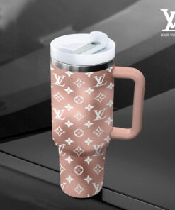 Luxury Brand Tumbler Hot Trend HP24051708