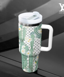 Luxury Brand Tumbler Hot Trend HP24051709