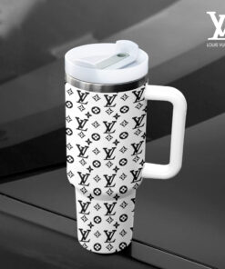 Luxury Brand Tumbler Hot Trend HP24051710
