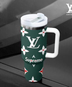 Luxury Brand Tumbler Hot Trend HP24051711