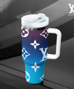 Luxury Brand Tumbler Hot Trend HP24051712