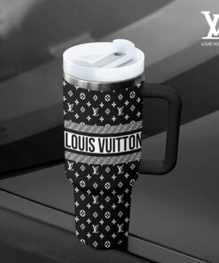 Luxury Brand Tumbler Hot Trend HP24051713