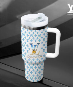 Luxury Brand Tumbler Hot Trend HP24051714