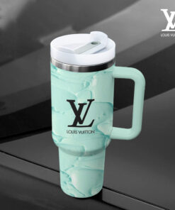 Luxury Brand Tumbler Hot Trend HP24051715