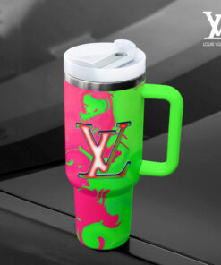 Luxury Brand Tumbler Hot Trend HP24051716