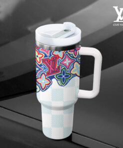 Luxury Brand Tumbler Hot Trend HP24051717