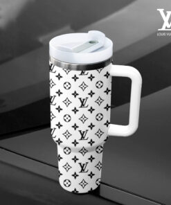 Luxury Brand Tumbler Hot Trend HP24051719