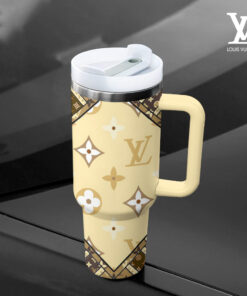 Luxury Brand Tumbler Hot Trend HP24051720