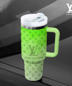 Luxury Brand Tumbler Hot Trend HP24051721