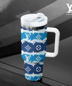 Luxury Brand Tumbler Hot Trend HP24051722