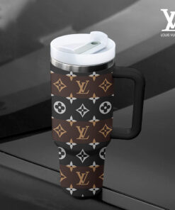 Luxury Brand Tumbler Hot Trend HP24051723