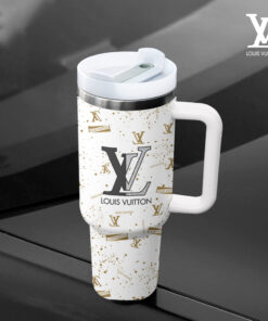 Luxury Brand Tumbler Hot Trend HP24051724