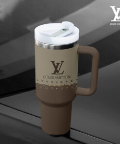 Luxury Brand Tumbler Hot Trend HP24051725