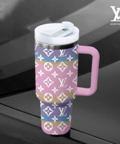 Luxury Brand Tumbler Hot Trend HP24051726