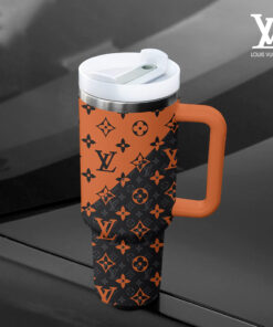 Luxury Brand Tumbler Hot Trend HP24051727