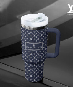 Luxury Brand Tumbler Hot Trend HP24051728
