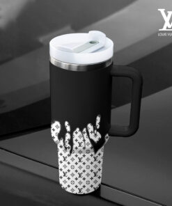 Luxury Brand Tumbler Hot Trend HP24051729