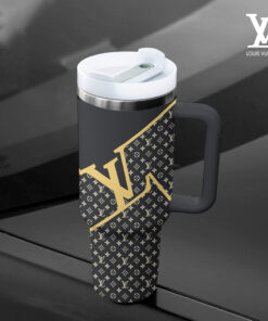 Luxury Brand Tumbler Hot Trend HP24051730