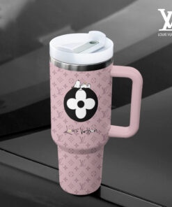 Luxury Brand Tumbler Hot Trend HP24051731