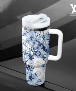 Luxury Brand Tumbler Hot Trend HP24051732