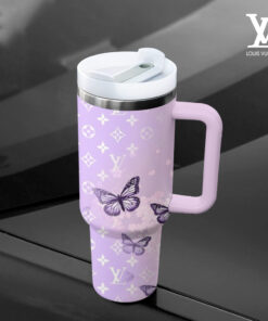 Luxury Brand Tumbler Hot Trend HP24051734