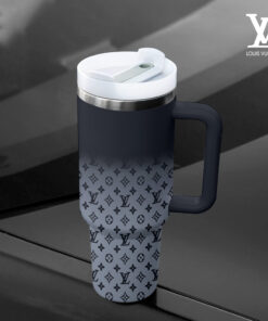 Luxury Brand Tumbler Hot Trend HP24051735