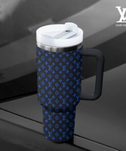 Luxury Brand Tumbler Hot Trend HP24051736