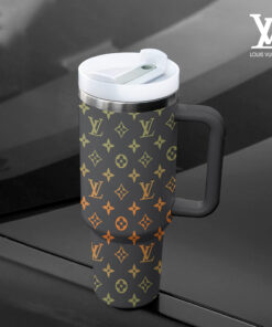 Luxury Brand Tumbler Hot Trend HP24051737