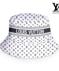 Hot Summer Bucket Hat PU24051073