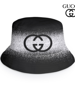 Hot Summer Bucket Hat HD6287
