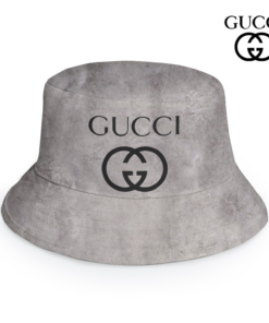 Hot Summer Bucket Hat HD6290