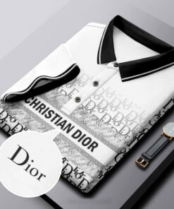 Hot Brand Luxury Polo Shirt HP24051112