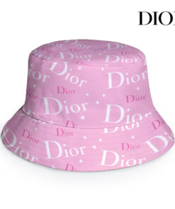 Hot Summer Bucket Hat HP24060552