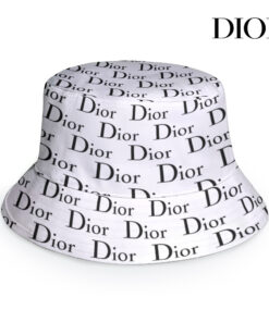 Hot Summer Bucket Hat HP24060554