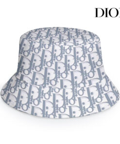Hot Summer Bucket Hat HP24060555
